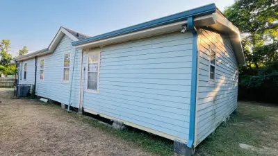 Lara Remodeling LLC - House Painting Services in Kenner, LA