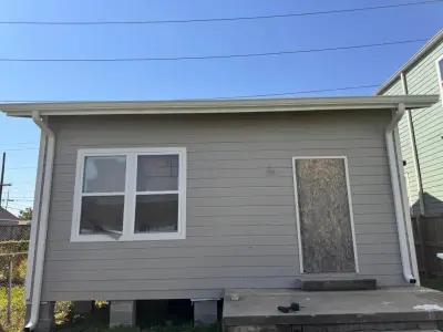 Lara Remodeling LLC - House Painting Services in Kenner, LA