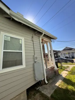 Lara Remodeling LLC - House Painting Services in Kenner, LA