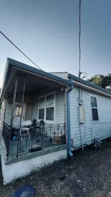 Lara Remodeling LLC - House Painting Services in Kenner, LA