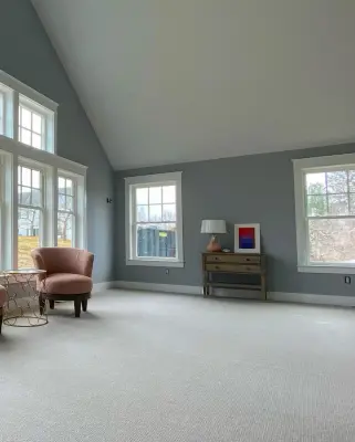 Granite State Painters - Deck Building & Repair in Portsmouth, NH