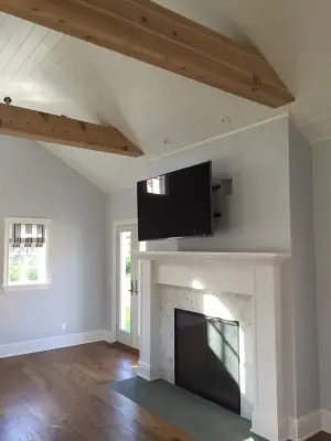 Forza Painting, Inc. - House Painting Services in Southampton, NY
