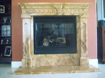Absolutely Faux - House Painting Services in Reno, NV