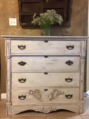 Innovation Painting Co - Interior Design & Decorating in Houston, TX