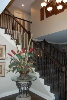 Kcfauxdesign.com - Interior Design & Decorating in Kansas City, MO