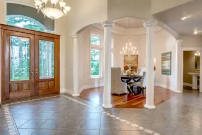 Mt. Hood Pro Painting LLC - House Painting Services in Lake Oswego, OR
