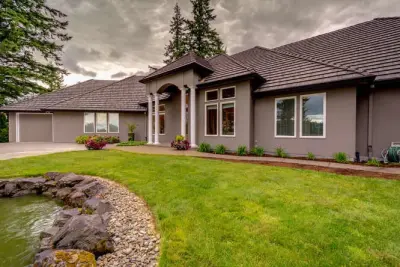Mt. Hood Pro Painting LLC - House Painting Services in Lake Oswego, OR