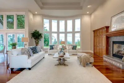 Mt. Hood Pro Painting LLC - House Painting Services in Lake Oswego, OR