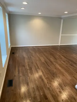 Property Revival: Paducah Renovations - Kitchen Remodeling in Paducah, KY