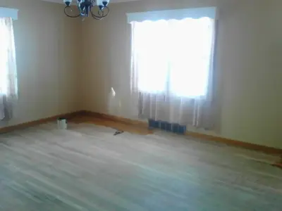 M C Painting Homes & Services Inc - Handyman Services in Erie, PA