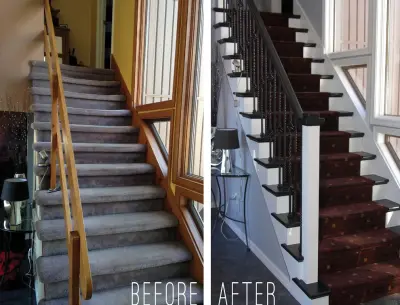 Pittenger Painting - Drywall Installation & Repair in New Cumberland, PA