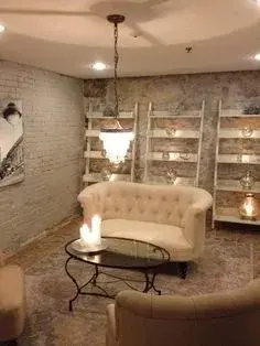 Abracadabra Painting - House Painting Services in Longmeadow, MA