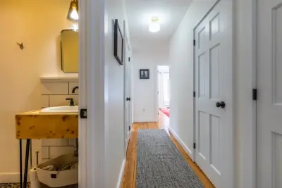 Coughlin Painting LLC - Drywall Installation & Repair in Sunapee, NH