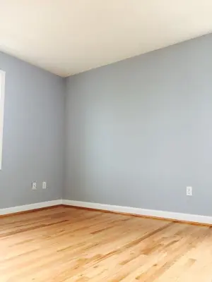 Living Color LLC - House Painting Services in Wethersfield, CT