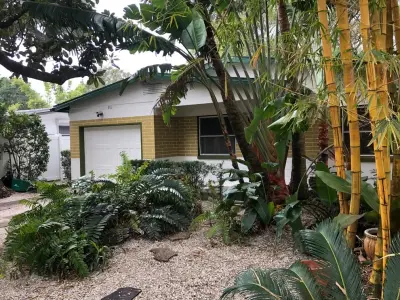 Hemingway Color Scheme — House Painting Services project by Attention To Detail Painting, LLC