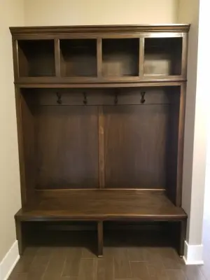 HP Finishing Company - Interior Design & Decorating in New Prague, MN