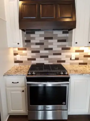 HP Finishing Company - Interior Design & Decorating in New Prague, MN