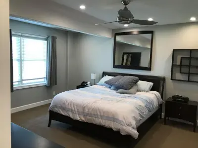 Herreras Painting LLC - House Painting Services in Coralville, IA