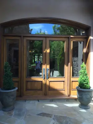 Precision Painting - Interior Design & Decorating in Westlake Village, CA