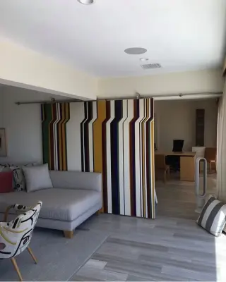 Concealed Hills Chamber — House Painting Services project by Nery Teo's Painting And Wallcovering