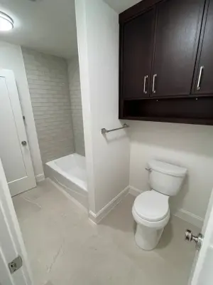 Blue Dog Pro Painters - House Painting Services in Dallas, TX