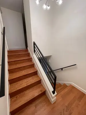 Blue Dog Pro Painters - House Painting Services in Dallas, TX