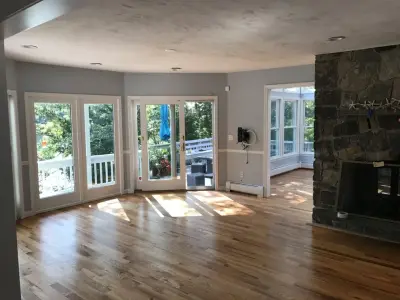 highqualitypaintersCo - Custom Cabinets & Cabinetry in Centerville, MA