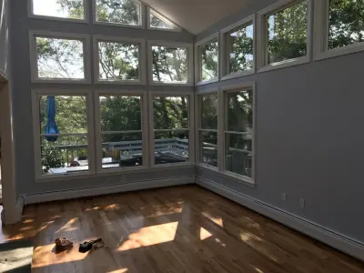 highqualitypaintersCo - Custom Cabinets & Cabinetry in Centerville, MA