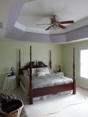 Nu Hue Company - House Painting Services in Fort Mill, SC