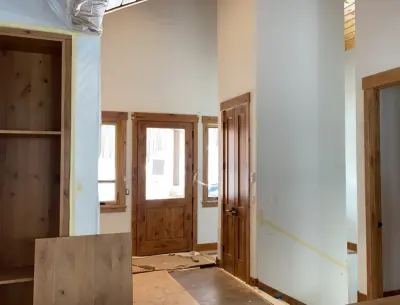 Kibray Painting - House Painting Services in Silverthorne, CO