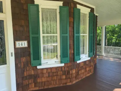 Hands On Painters Inc. - Drywall Installation & Repair in Baltimore, MD