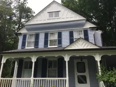 Hands On Painters Inc. - Drywall Installation & Repair in Baltimore, MD