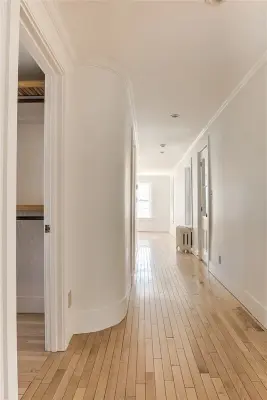 ASAP Painting & Finishing LLC - House Painting Services in Troy, NH