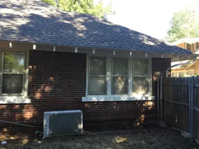 Painting And Beyond - House Painting Services in Oklahoma City, OK