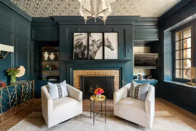 Star Painting & Wallcovering of Skippack, Inc. - House Painting Services in Skippack, PA