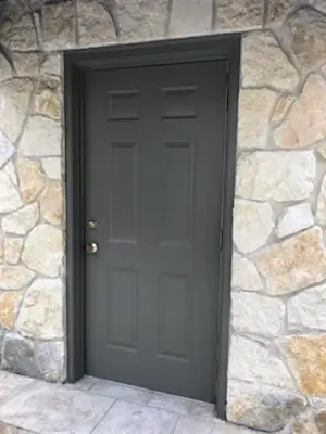 Southern Painting - San Antonio West - Interior Design & Decorating in San Antonio, TX