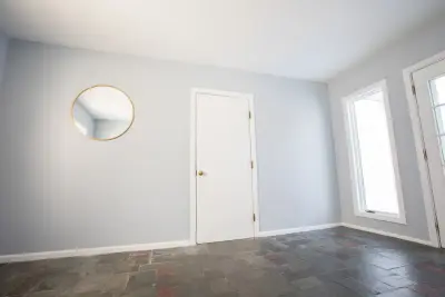 Full Circle Painting & Contracting Inc. - Carpentry & Woodworking in Holden, MA