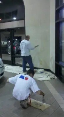 iPaint - Flooring Installation Services in Auburn, CA