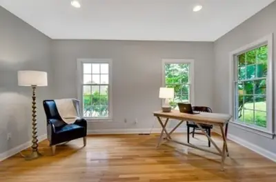 Paint Pro New England - House Painting Services in Holliston, MA