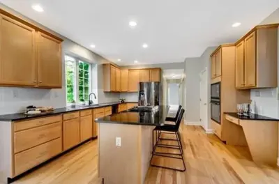 Paint Pro New England - House Painting Services in Holliston, MA