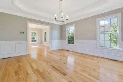 Paint Pro New England - House Painting Services in Holliston, MA