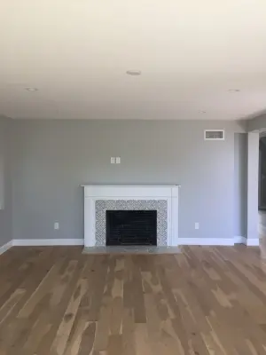 All Los Angeles Painting Company, Inc. - Interior Design & Decorating in Los Angeles, CA
