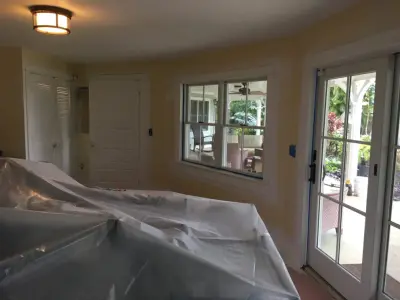 Nalu's Painting LLC - Tile & Stone Installation Services in Kula, HI