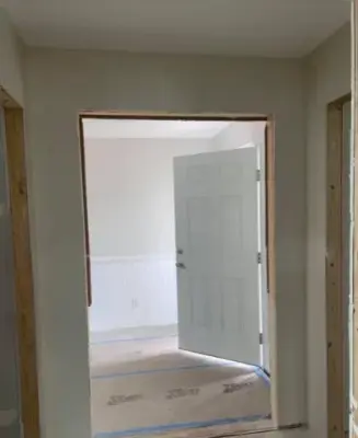 Hervins painting, LLC - House Painting Services in Manteo, NC