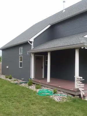 Brooks Bros Painting - Interior Design & Decorating in Glenwood Springs, CO