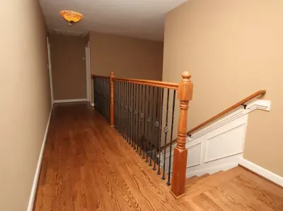 Power House Painting - Handyman Services in Yorktown, VA