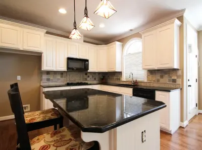 Power House Painting - Handyman Services in Yorktown, VA