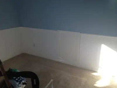 Santiago's Paint & Home Improvement, LLC - Handyman Services in Round Rock, TX
