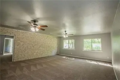 360 Painting Austin/Bastrop - House Painting Services in Bastrop, TX