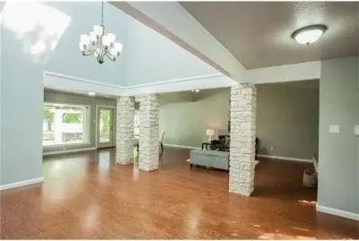 360 Painting Austin/Bastrop - House Painting Services in Bastrop, TX